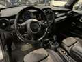 MINI Cooper S Cabrio 2.0 aut. Chilli, Navi, Sportstoelen, comfort toega Gris - thumbnail 5