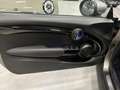 MINI Cooper S Cabrio 2.0 aut. Chilli, Navi, Sportstoelen, comfort toega Gris - thumbnail 6