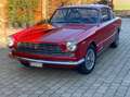 Fiat 2300 2300S Rot - thumbnail 5