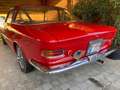 Fiat 2300 2300S Rot - thumbnail 13