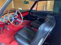 Fiat 2300 2300S Rot - thumbnail 16