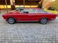 Fiat 2300 2300S Rot - thumbnail 8