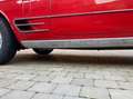 Fiat 2300 2300S Rot - thumbnail 14