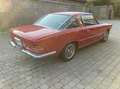 Fiat 2300 2300S Rot - thumbnail 12
