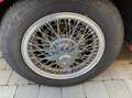 Fiat 2300 2300S Rot - thumbnail 20