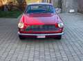 Fiat 2300 2300S Rot - thumbnail 3