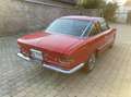 Fiat 2300 2300S Rot - thumbnail 11