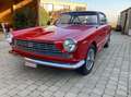 Fiat 2300 2300S Rot - thumbnail 7
