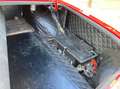 Fiat 2300 2300S Rot - thumbnail 18