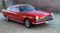 Fiat 2300 2300S Rot - thumbnail 2
