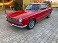 Fiat 2300 2300S Rot - thumbnail 6