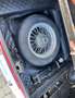 Fiat 2300 2300S Rot - thumbnail 19