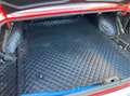 Fiat 2300 2300S Rot - thumbnail 17