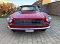 Fiat 2300 2300S Rot - thumbnail 4