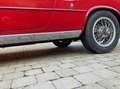 Fiat 2300 2300S Rot - thumbnail 15