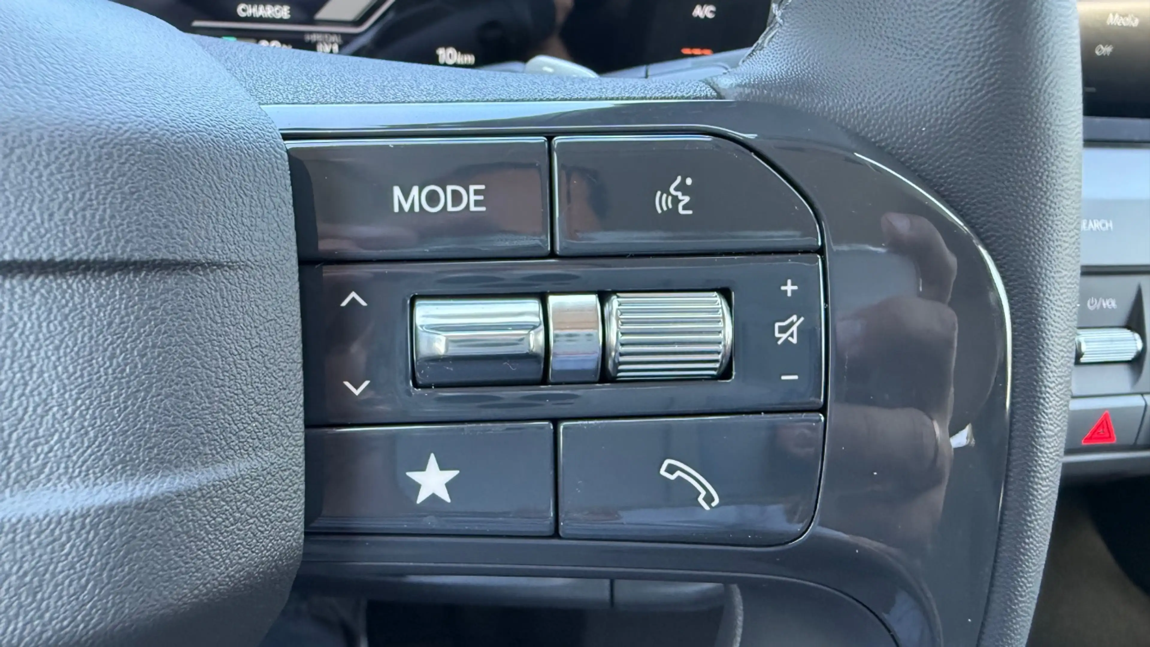 Kia EV5 81,4 kWh Air *Gewerbeangebot*Wärmepumpe* — photo 17