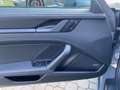 Porsche 911 992 Carrera GTS (992.2) Grau - thumbnail 17