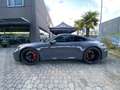 Porsche 911 992 Carrera GTS (992.2) Gri - thumbnail 8