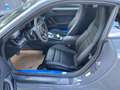 Porsche 911 992 Carrera GTS (992.2) Gri - thumbnail 10
