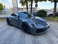 Porsche 911 992 Carrera GTS (992.2) Gri - thumbnail 3