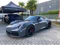 Porsche 911 992 Carrera GTS (992.2) Gri - thumbnail 1