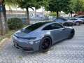 Porsche 911 992 Carrera GTS (992.2) Gri - thumbnail 4