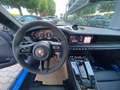 Porsche 911 992 Carrera GTS (992.2) Gri - thumbnail 11