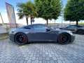 Porsche 911 992 Carrera GTS (992.2) Gri - thumbnail 7