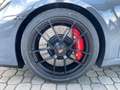 Porsche 911 992 Carrera GTS (992.2) Gri - thumbnail 9