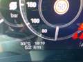 Porsche 911 992 Carrera GTS (992.2) Gri - thumbnail 13