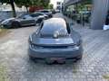 Porsche 911 992 Carrera GTS (992.2) Gri - thumbnail 5