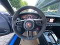 Porsche 911 992 Carrera GTS (992.2) Gri - thumbnail 12