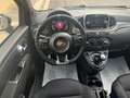 Abarth 595 1.4 Turbo T-Jet 145 CV Grijs - thumbnail 23