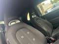 Abarth 595 1.4 Turbo T-Jet 145 CV Grijs - thumbnail 18