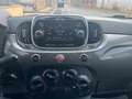Abarth 595 1.4 Turbo T-Jet 145 CV Grijs - thumbnail 24