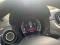 Abarth 595 1.4 Turbo T-Jet 145 CV Grijs - thumbnail 16