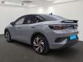 Volkswagen ID.5 4M GTX *AHK*PANO*NAVI*KAMERA* Сірий - thumbnail 5