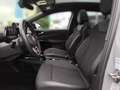 Volkswagen ID.5 4M GTX *AHK*PANO*NAVI*KAMERA* Сірий - thumbnail 11