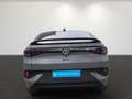 Volkswagen ID.5 4M GTX *AHK*PANO*NAVI*KAMERA* Сірий - thumbnail 17
