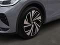 Volkswagen ID.5 4M GTX *AHK*PANO*NAVI*KAMERA* Сірий - thumbnail 10