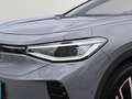 Volkswagen ID.5 4M GTX *AHK*PANO*NAVI*KAMERA* Сірий - thumbnail 8