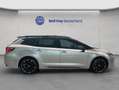 Toyota Corolla 2.0 Hybrid Touring Sports GR Sport /Pano/J Argent - thumbnail 7