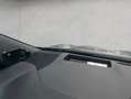 Toyota Corolla 2.0 Hybrid Touring Sports GR Sport /Pano/J Argent - thumbnail 13
