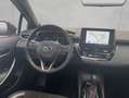 Toyota Corolla 2.0 Hybrid Touring Sports GR Sport /Pano/J Argent - thumbnail 11