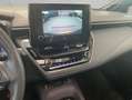 Toyota Corolla 2.0 Hybrid Touring Sports GR Sport /Pano/J Argent - thumbnail 12