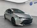 Toyota Corolla 2.0 Hybrid Touring Sports GR Sport /Pano/J Argent - thumbnail 8