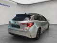 Toyota Corolla 2.0 Hybrid Touring Sports GR Sport /Pano/J Argent - thumbnail 6