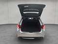 Toyota Corolla 2.0 Hybrid Touring Sports GR Sport /Pano/J Argent - thumbnail 5
