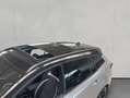 Toyota Corolla 2.0 Hybrid Touring Sports GR Sport /Pano/J Argent - thumbnail 10