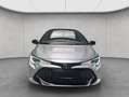Toyota Corolla 2.0 Hybrid Touring Sports GR Sport /Pano/J Argent - thumbnail 9